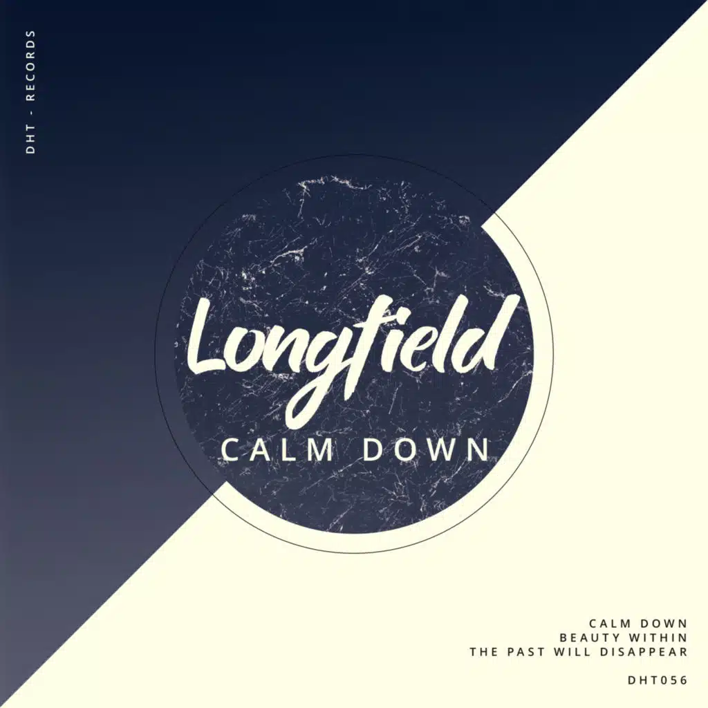 Longfield