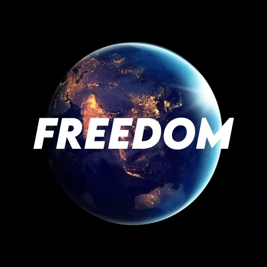 Freedom