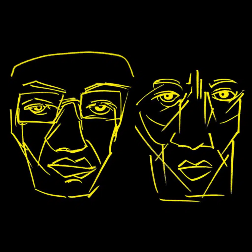 SOULEVR, Racecar & Krushlove