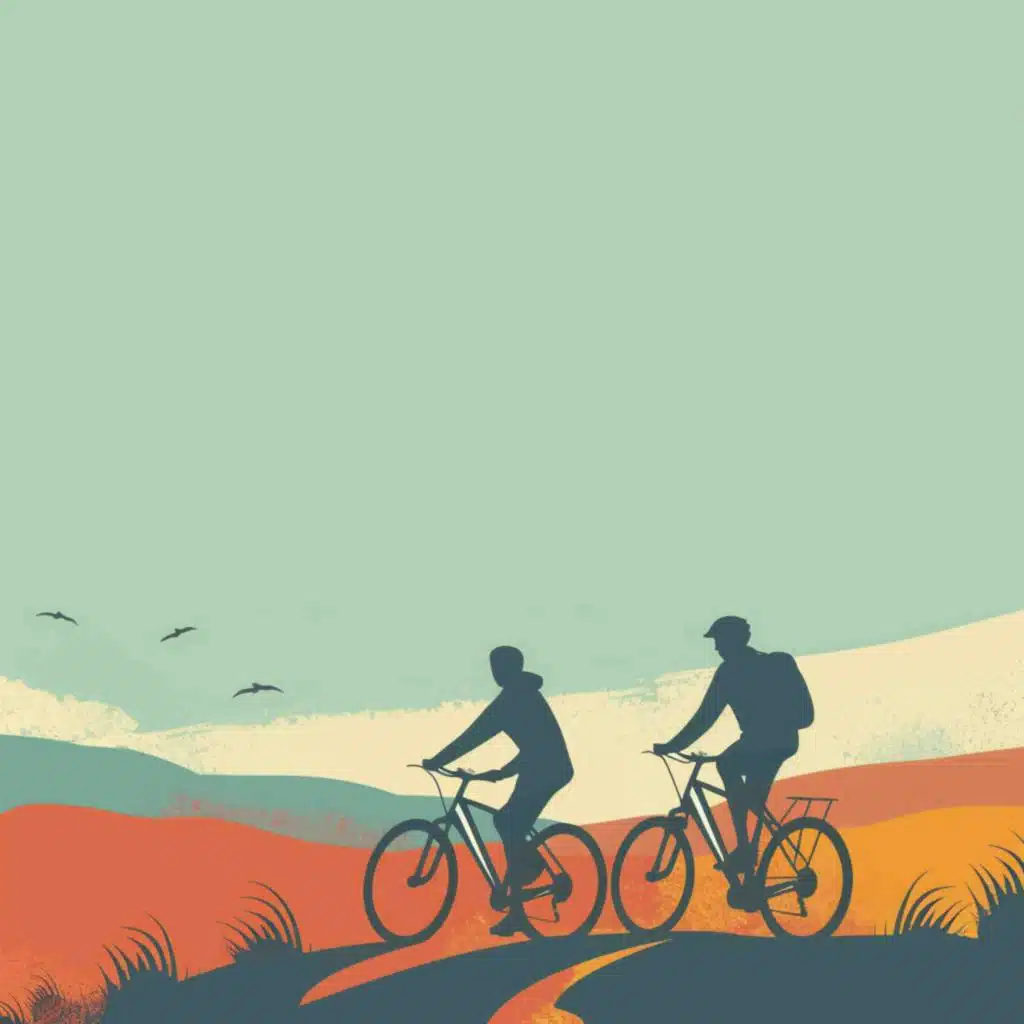 2175: Minimalism and Relationships by Jennifer Tritt with No Sidebar on Simple Living & Marriage