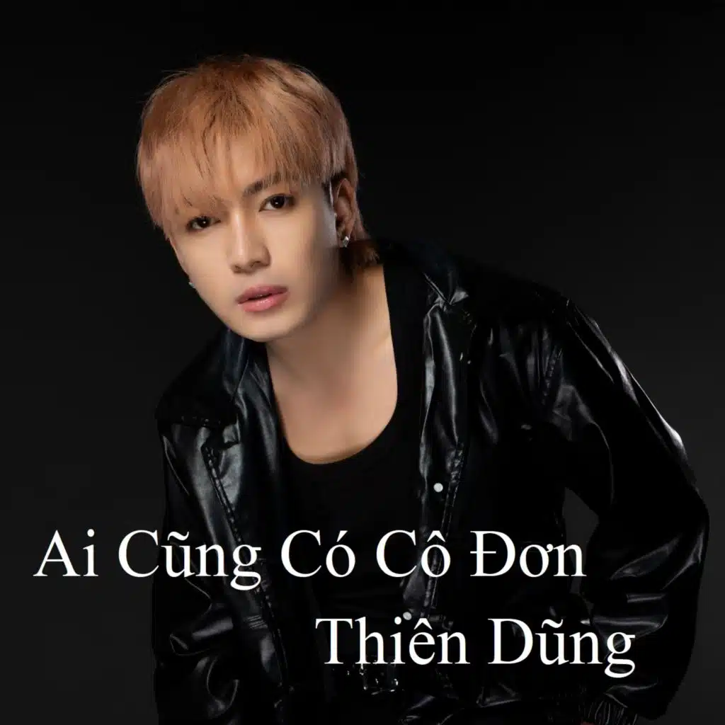 Đã Từng Hạnh Phúc (feat. Lương Viết Quang 2)