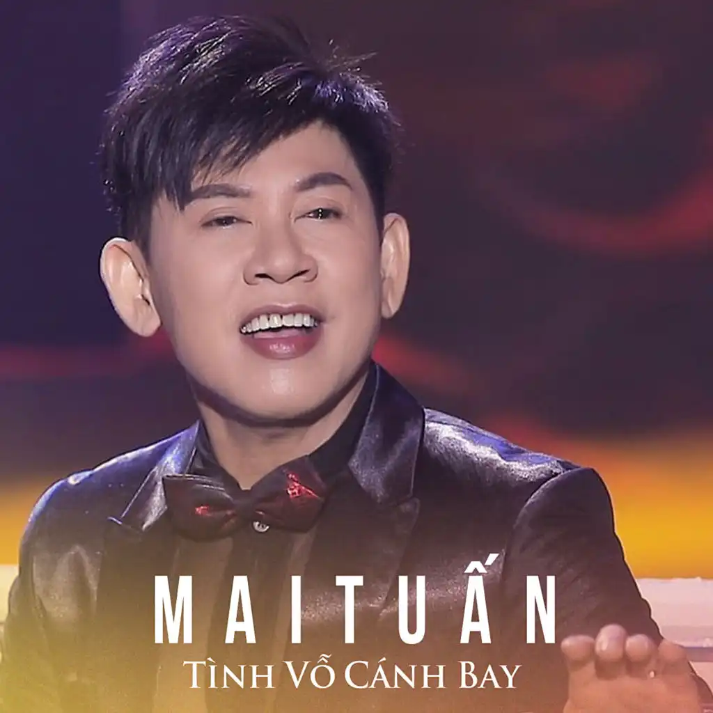 Xin Trả Em Về (#2)