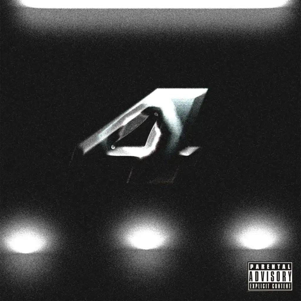 My Beautiful Death IV