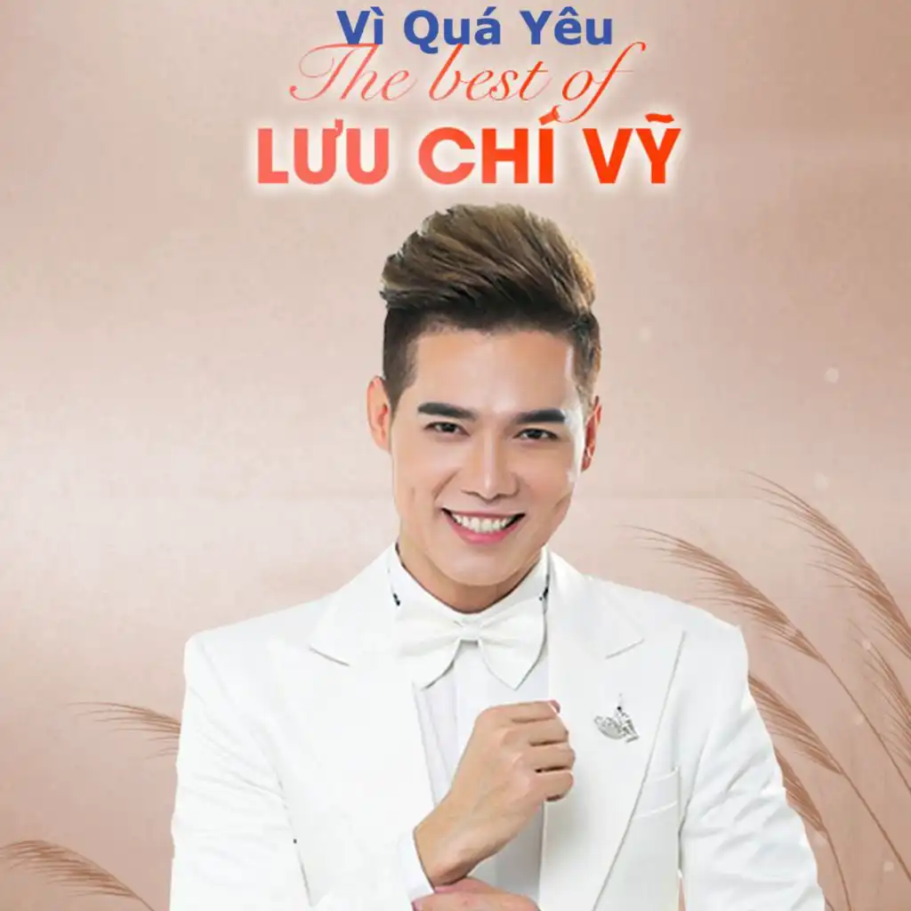 Về Đâu Mái Tóc Người Thương