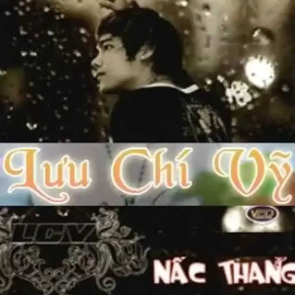 Đừng Trách Anh Nha