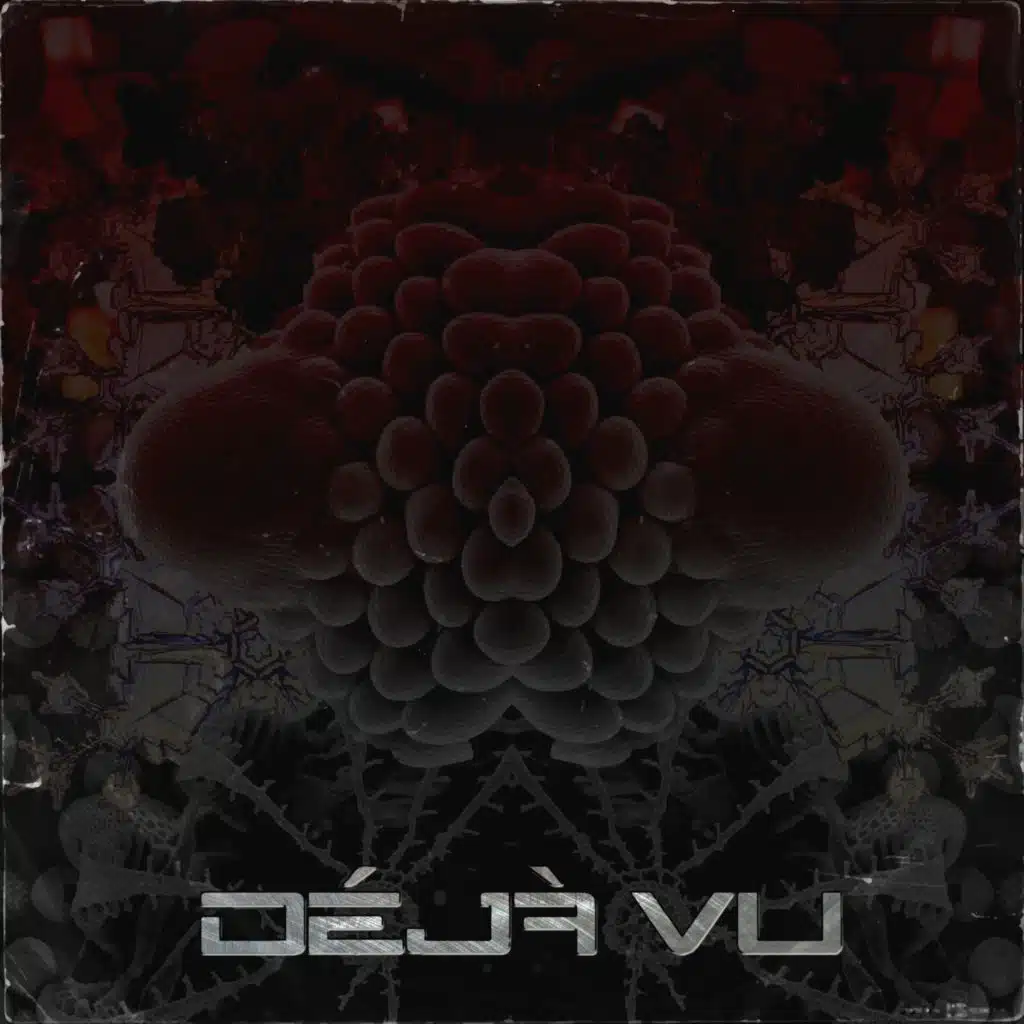 Déjà Vu