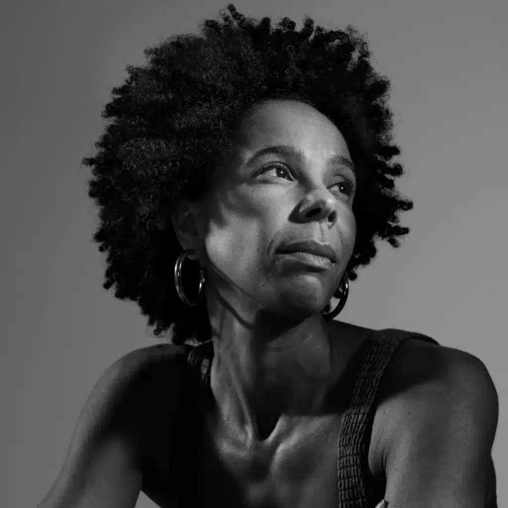 Ayana Elizabeth Johnson Has an Antidote to Our Climate Delusions