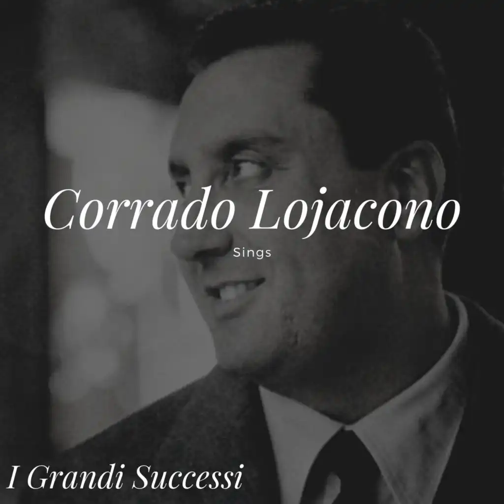 Corrado Lojacono