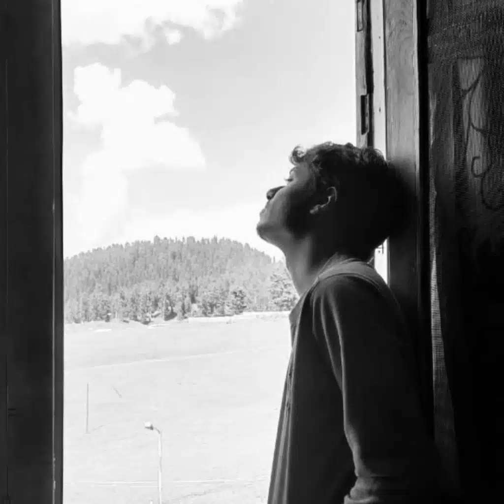 Hate Myself (feat. Törk) (Remix)