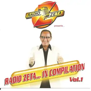 Radio Zeta... In Compilation, Vol. 1
