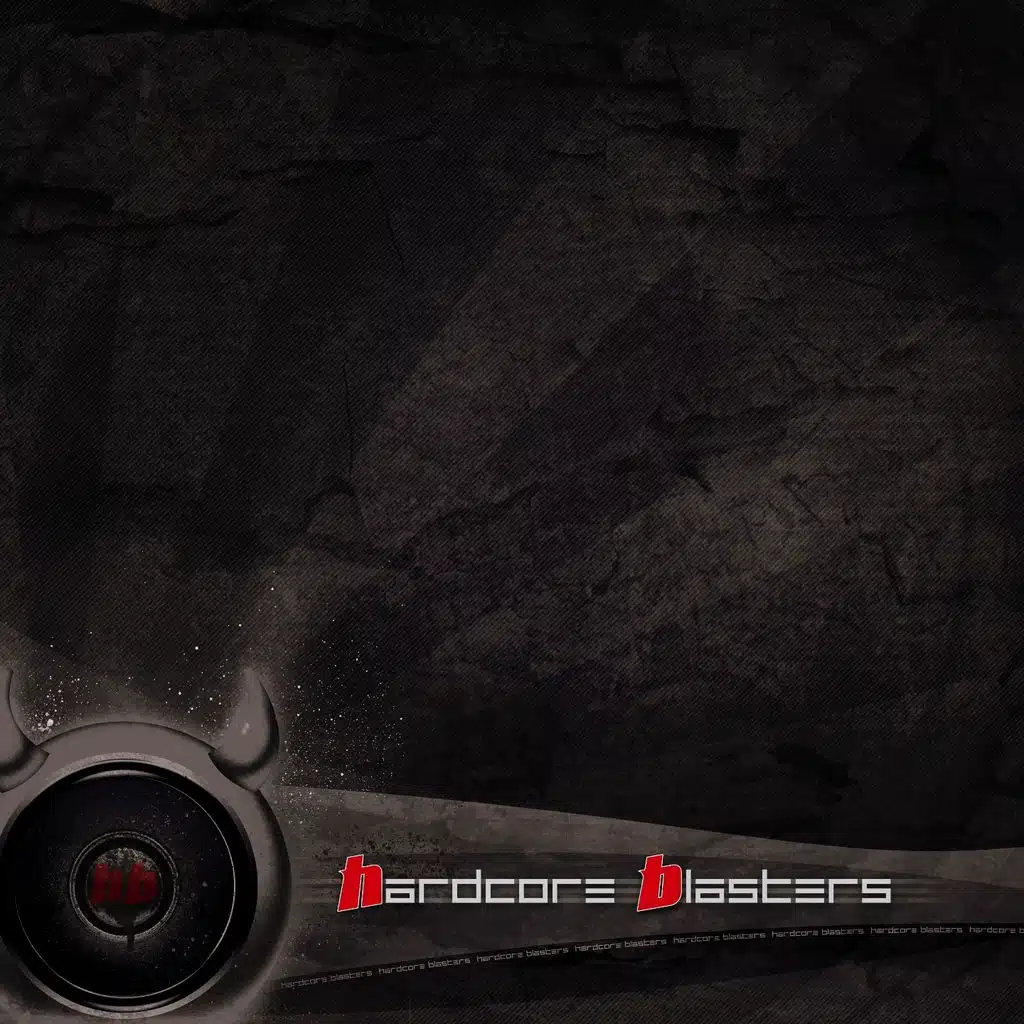 Pledge of Resistance (Nexes Remix)