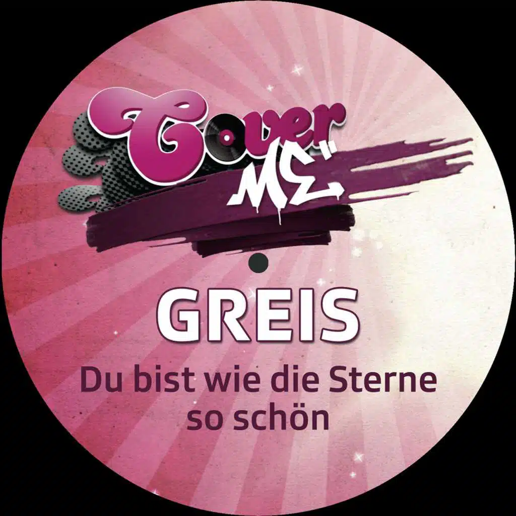 Du Bist Wie Die Sterne so Schön