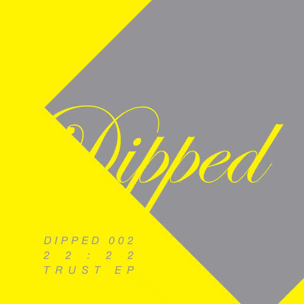 Keep on Holdin' (Cable Remix)