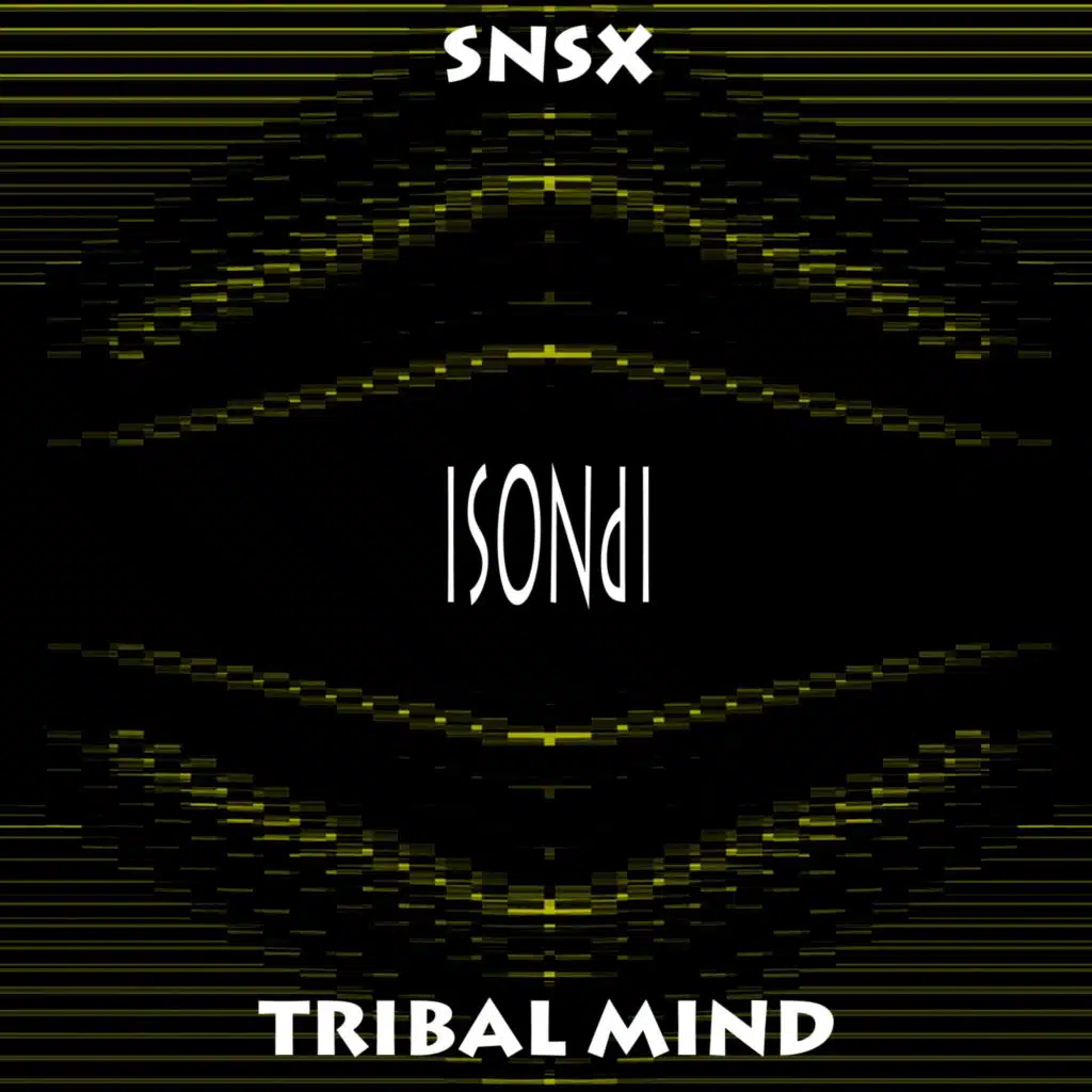 Tribal Mind