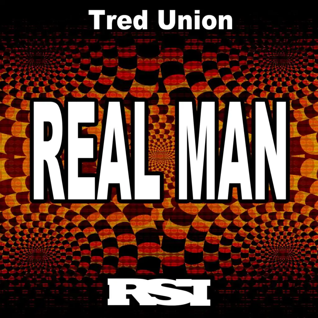 Tred Union