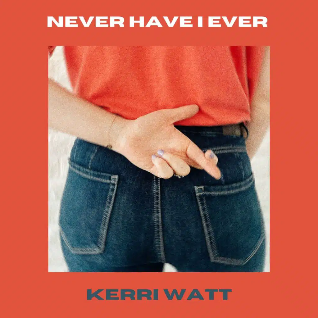 Kerri Watt