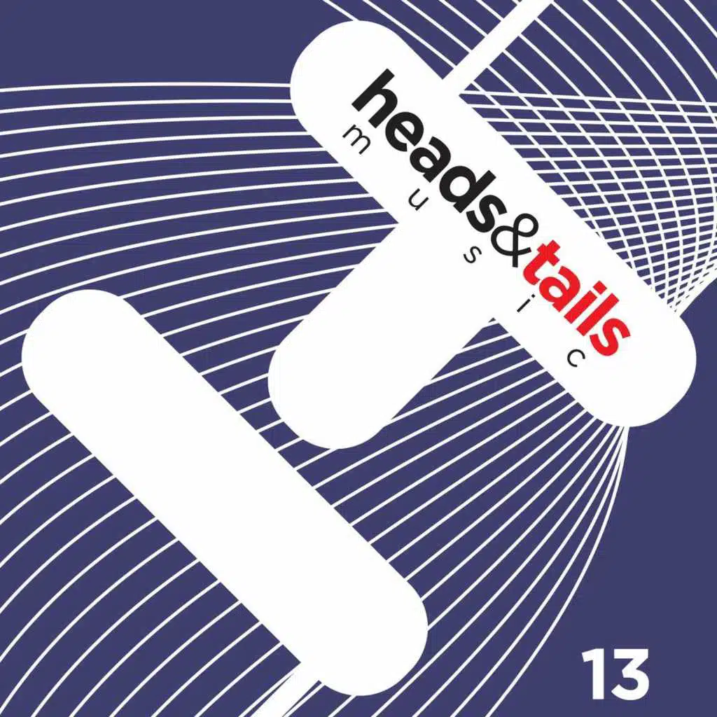 Sweet Sound - Single