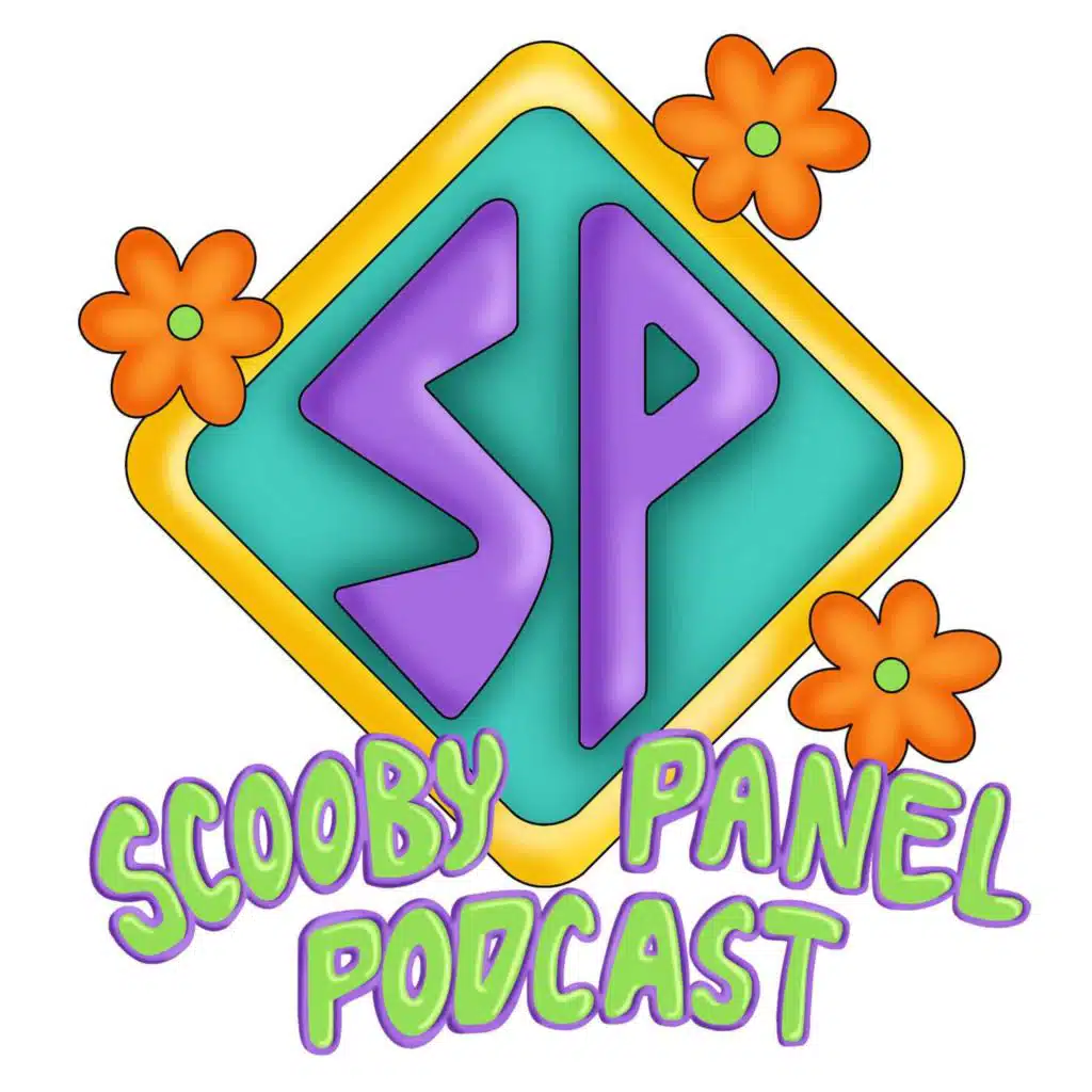 76. Scott Jeralds Interview- Animation Producer, Director & Comic Book Artist