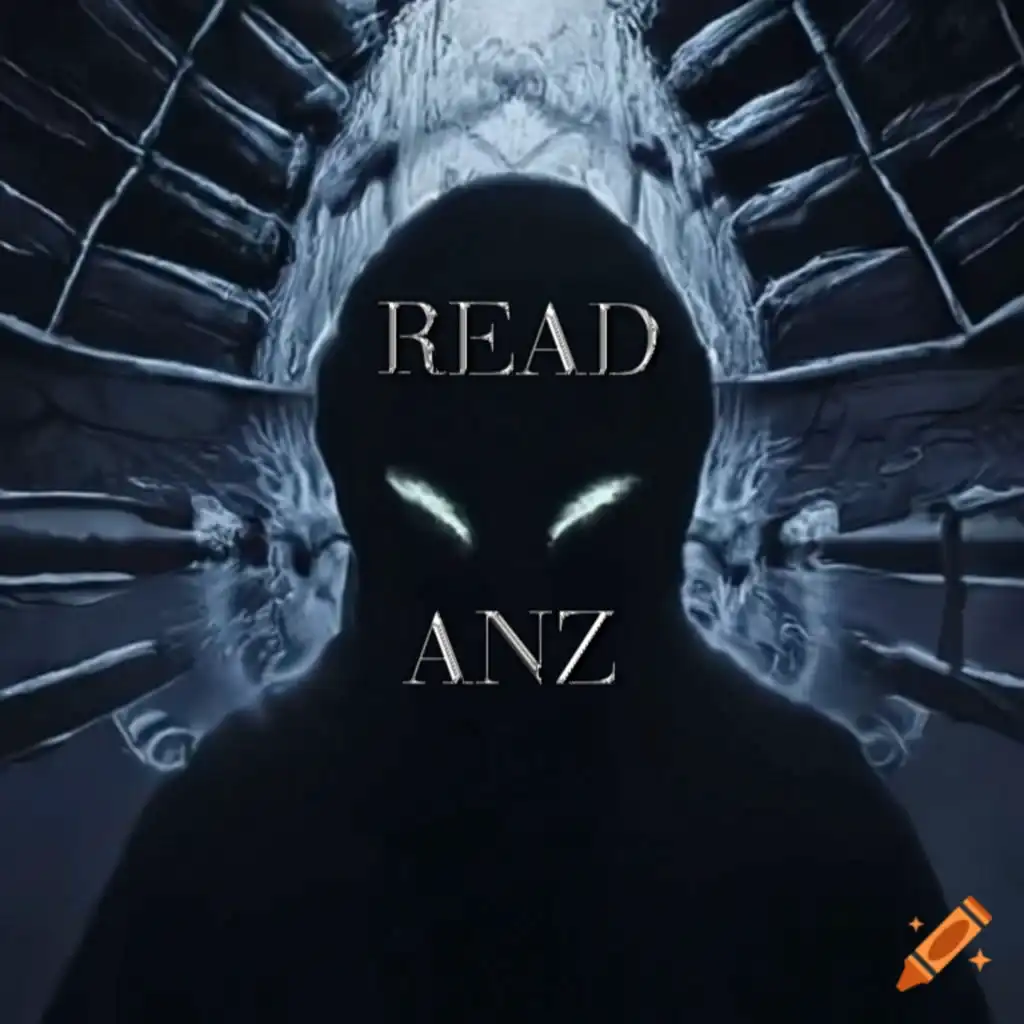 Anz