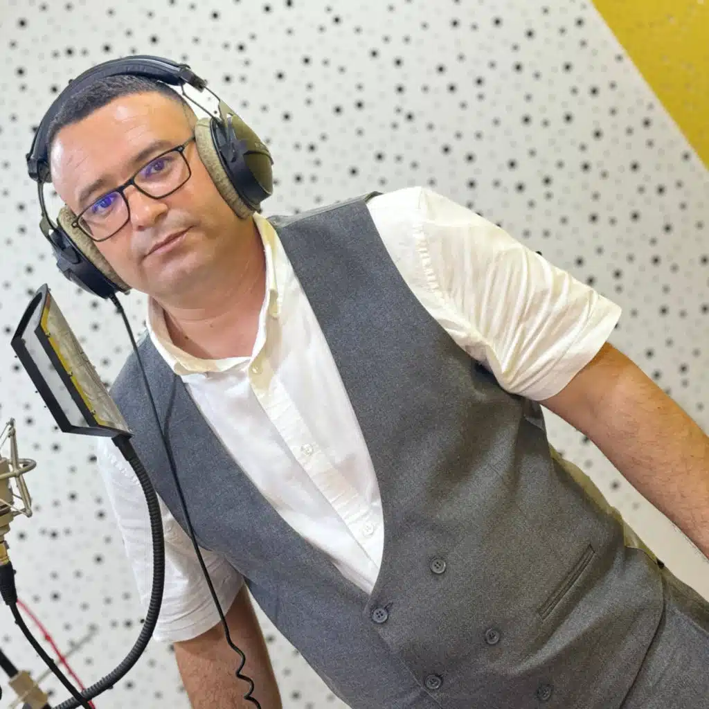 abderahim safir ghifch awa inhoba