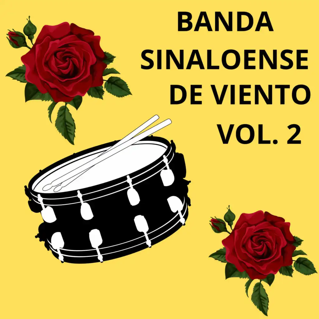 Banda Coyotera