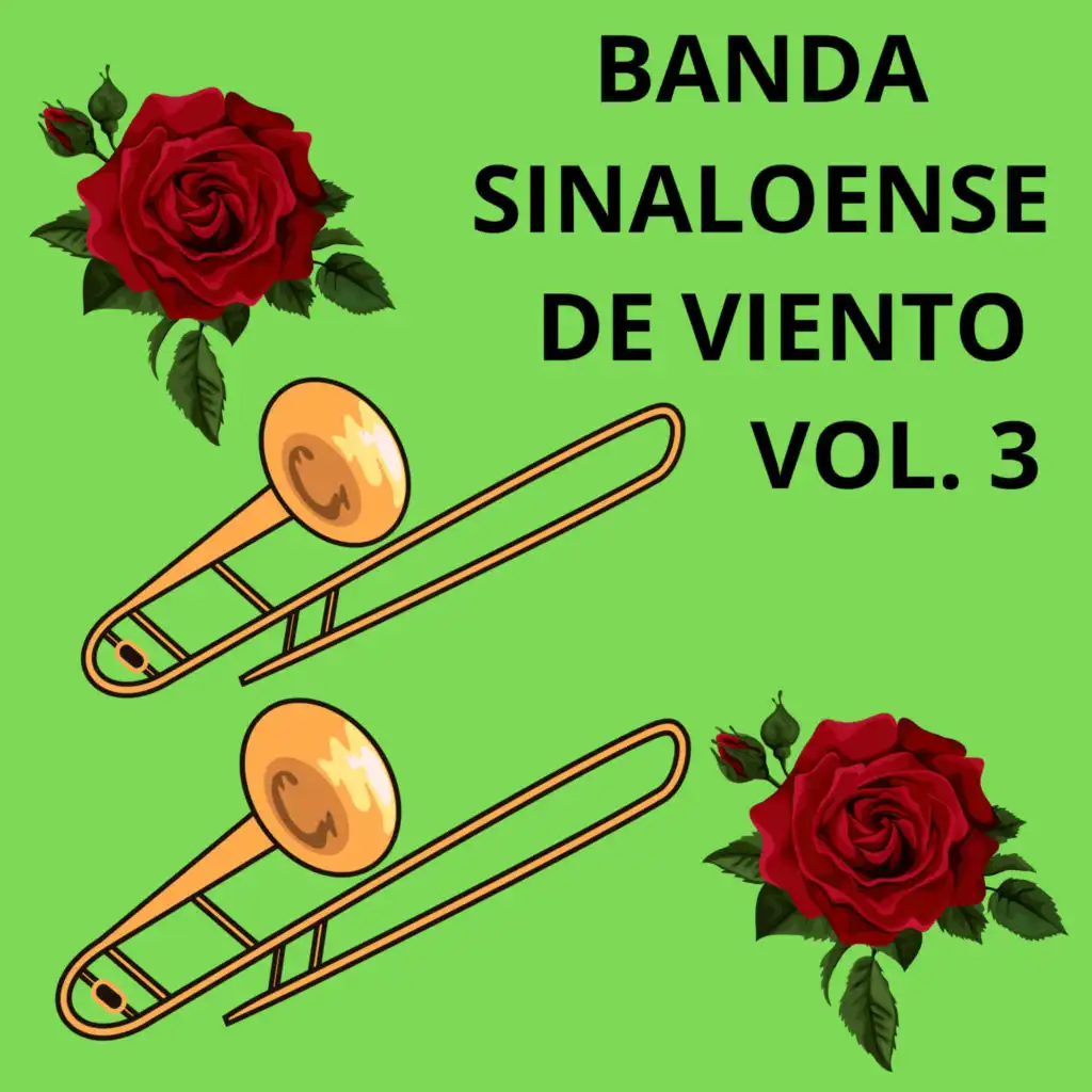 Banda Borrego