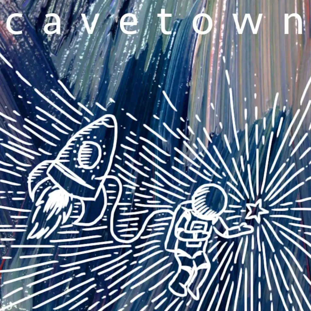 cavetown offline