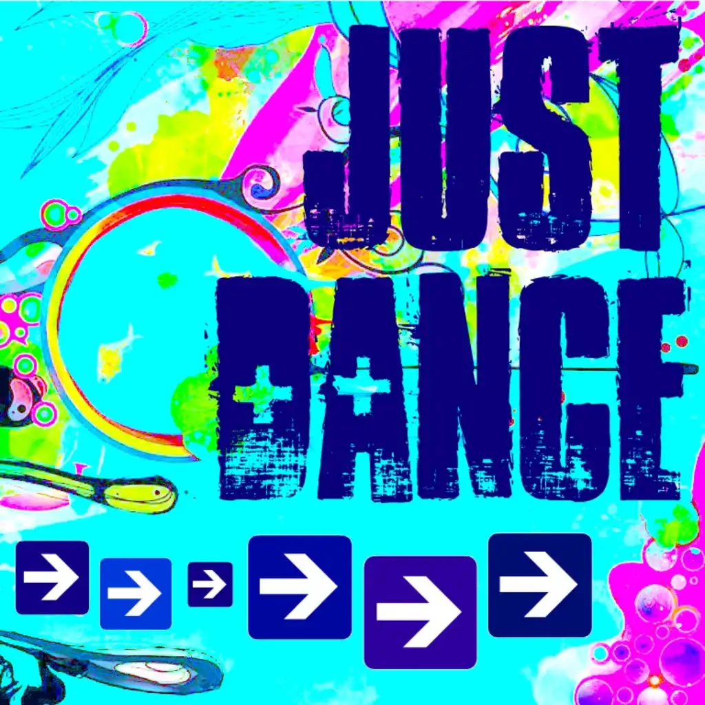 Just Dance