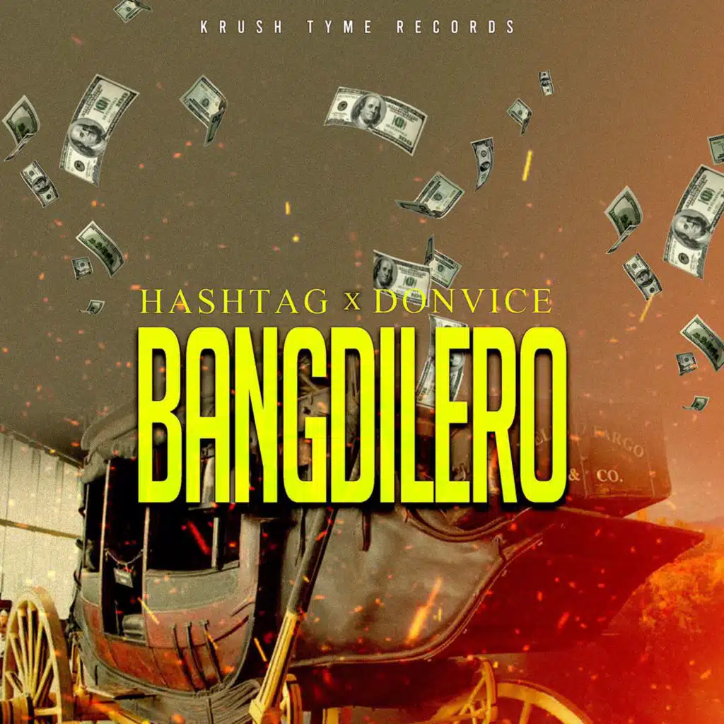 Bangdilero