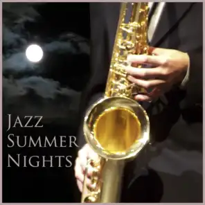 Jazz Summer Nights