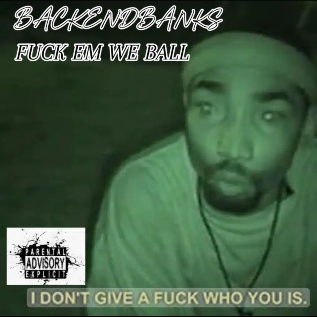 BackendBanks