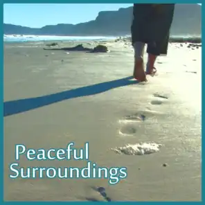 Peaceful Surroundings
