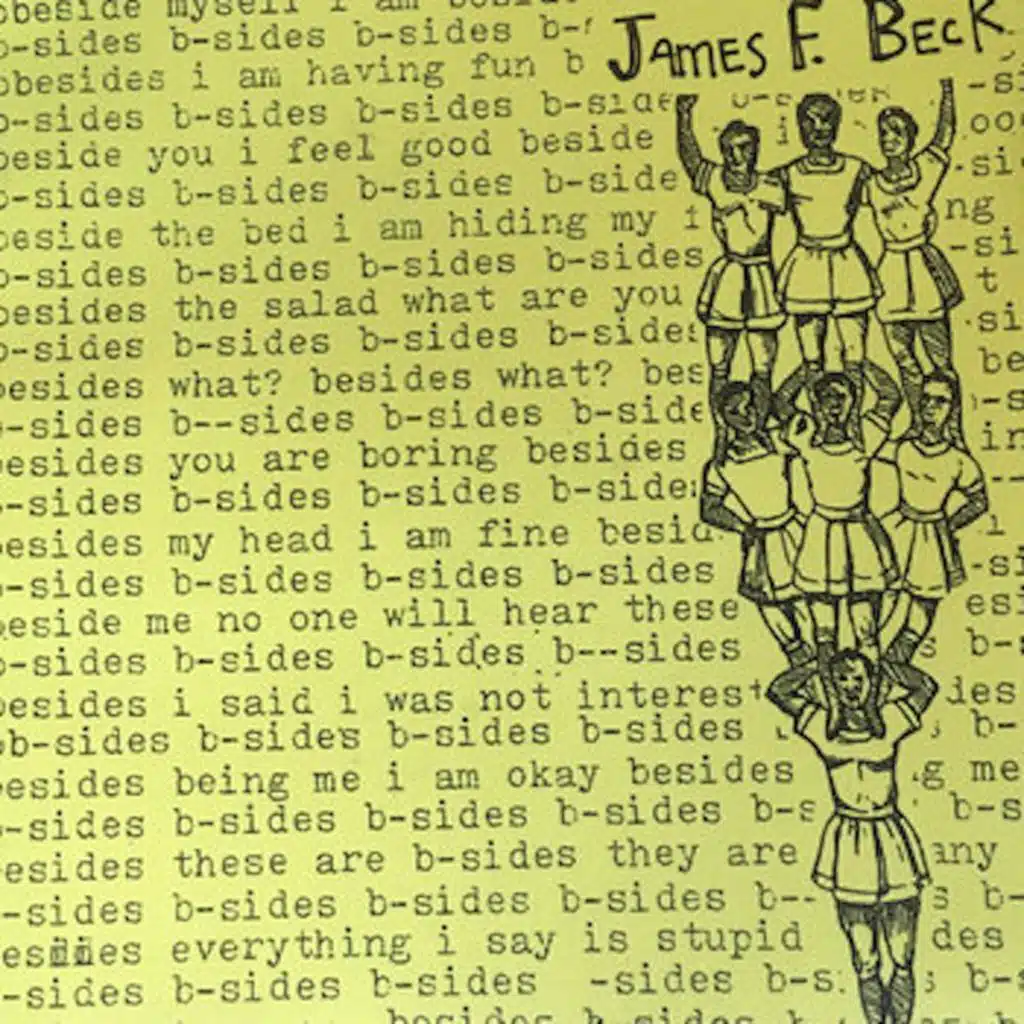 B-Sides