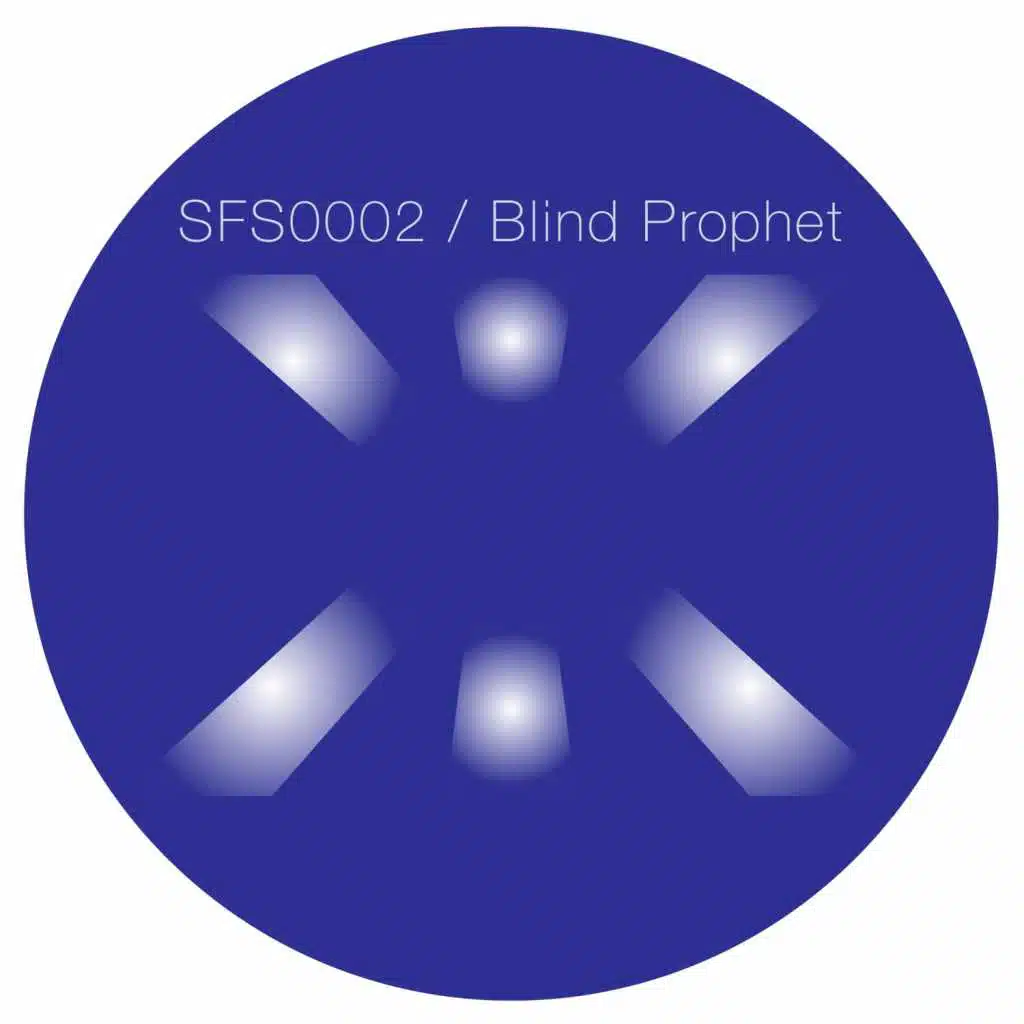 Switch It Up / After Hours