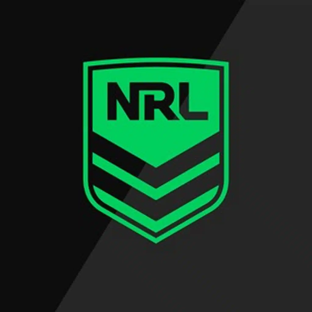 Domestic violence scandal rocks NRL club