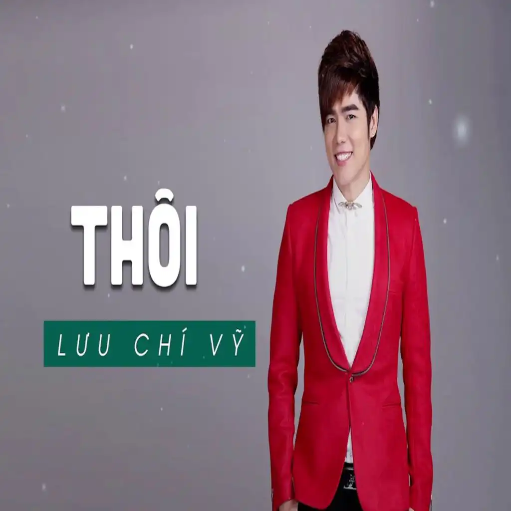 Đến Với Giêsu