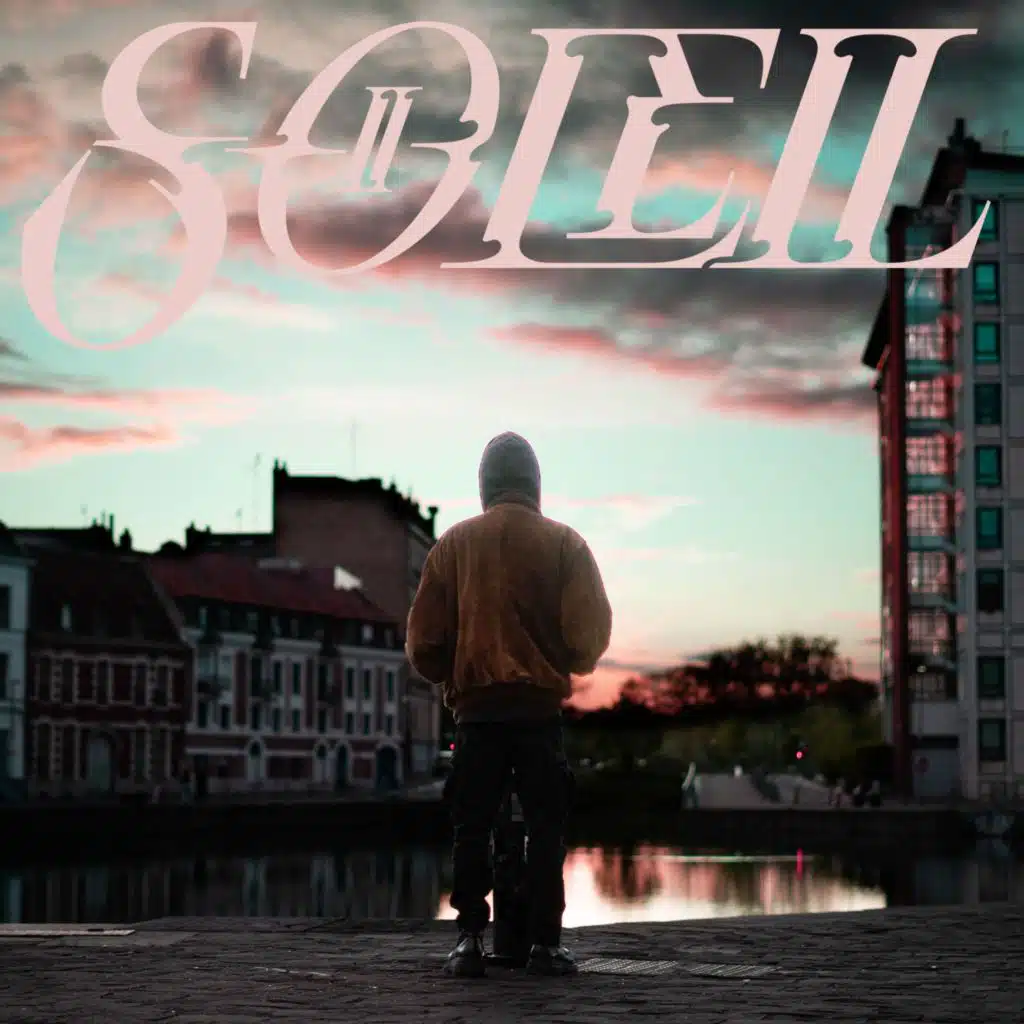 SOLEIL, partie II