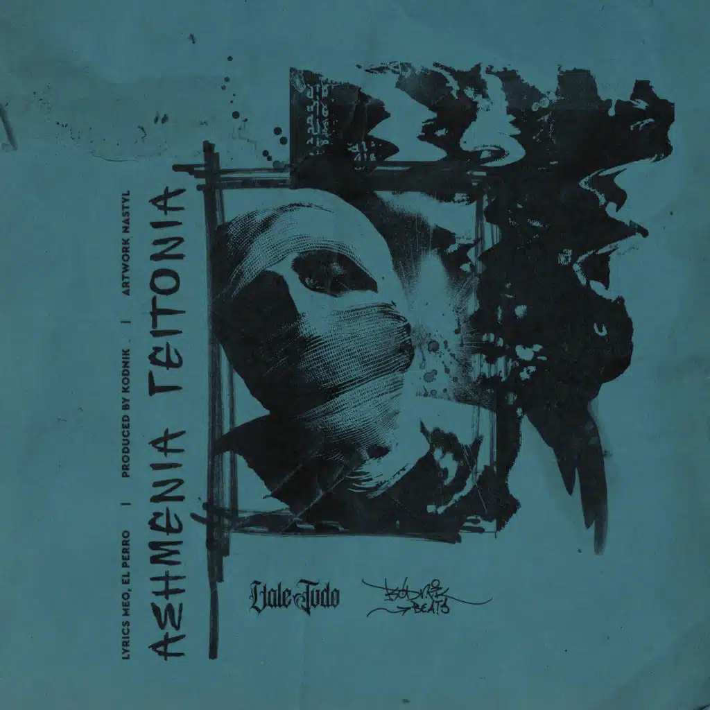 Vale Tudo, El Perro & Meo