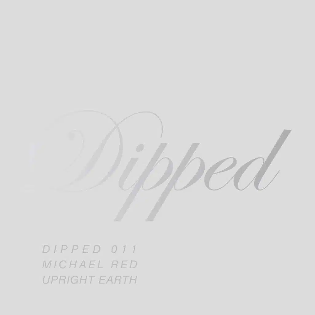 Upright Earth