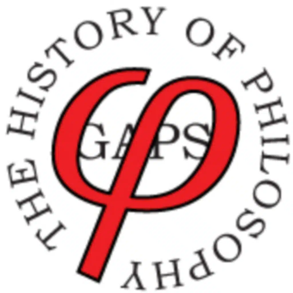 HoP 327 - Michele Trizio on Byzantine and Latin Medieval Philosophy