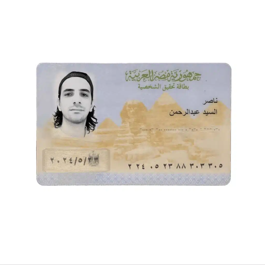 MASTER PLAN (feat. Hema Kabuki)