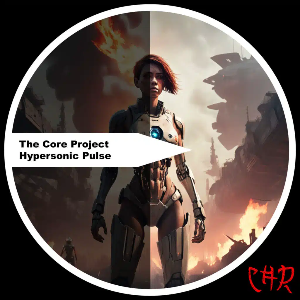 The Core Project
