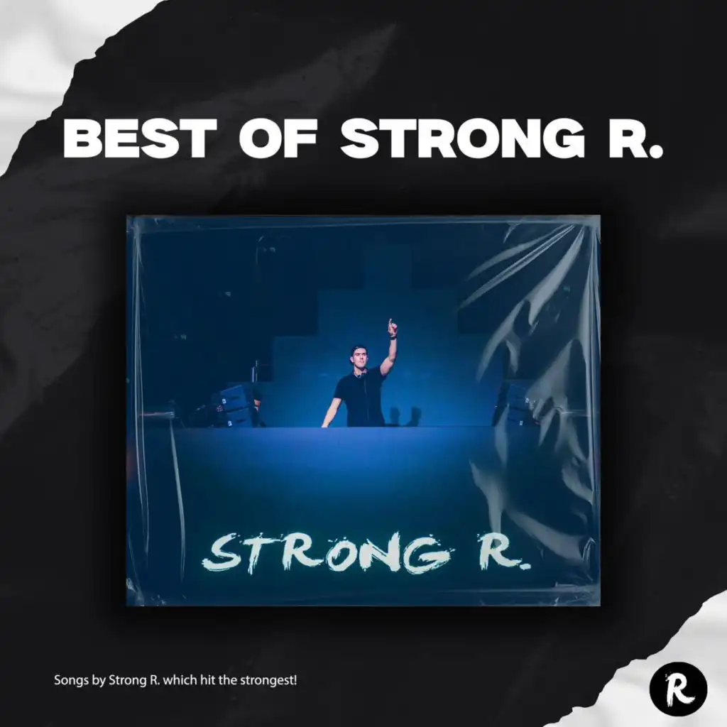 Strong R.