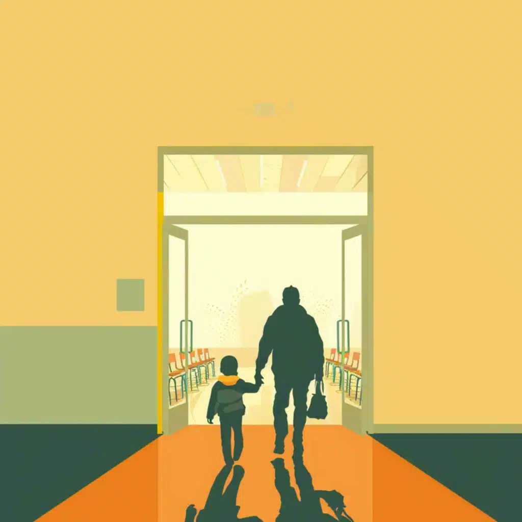 2177: How to Know Who Loves You Best by Dr. Kelly Flanagan on Relationship Counseling & Finding Lasting Love