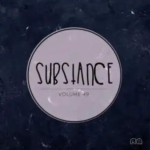 Substance, Vol. 49