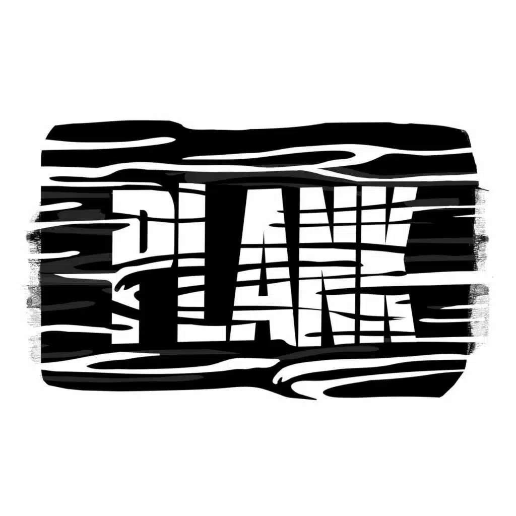 Makesome Breaksome & Bushwacka!