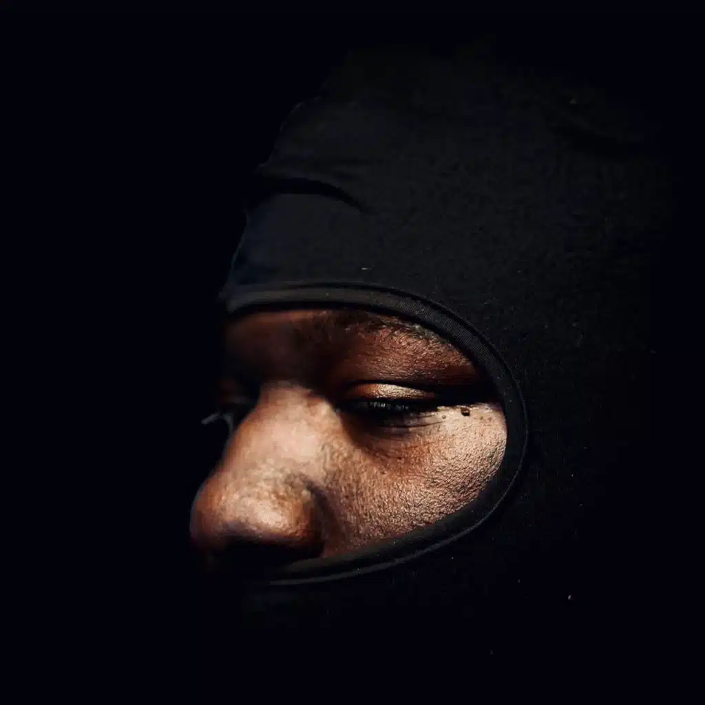 W3nsDay (SPIN THE BLOCK)