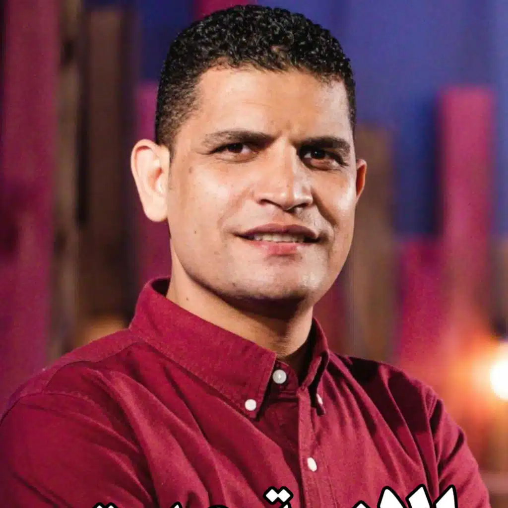 الازمة عدت