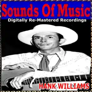 Sounds of Music pres. Hank Williams