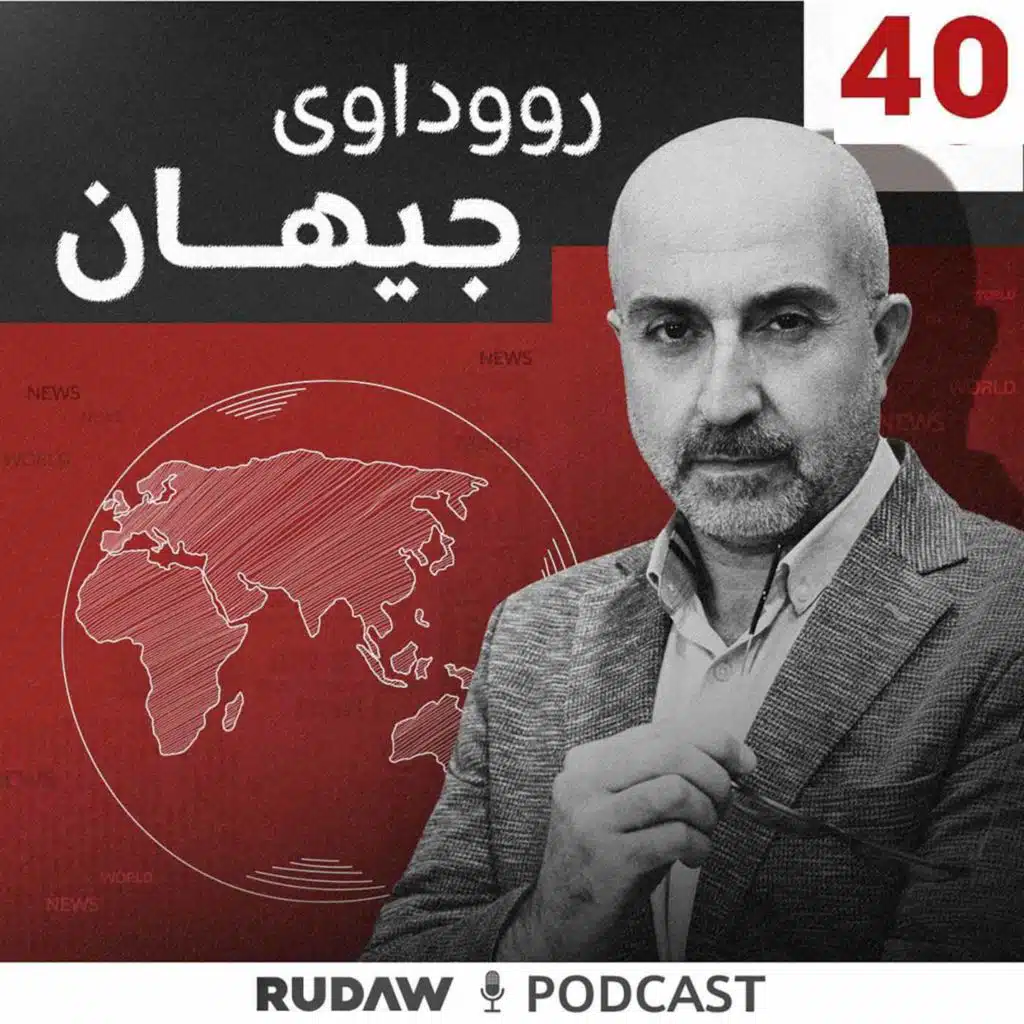 دابەشبوونی کابینەی جەنگی ئیسرائیل دەبێتەهۆی شکست بۆ سوپاکەیان لە غەزە؟